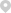 [河北]霖诺管道(博尔州分公司)